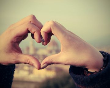 Kenya Honeymoon Safaris