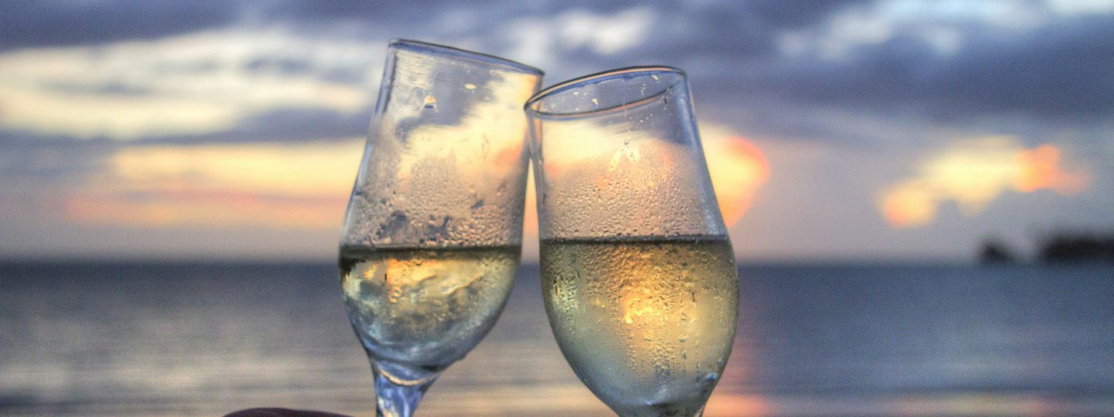 Rwanda Honeymoon Safaris
