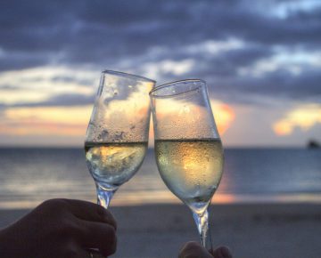 Rwanda Honeymoon Safaris