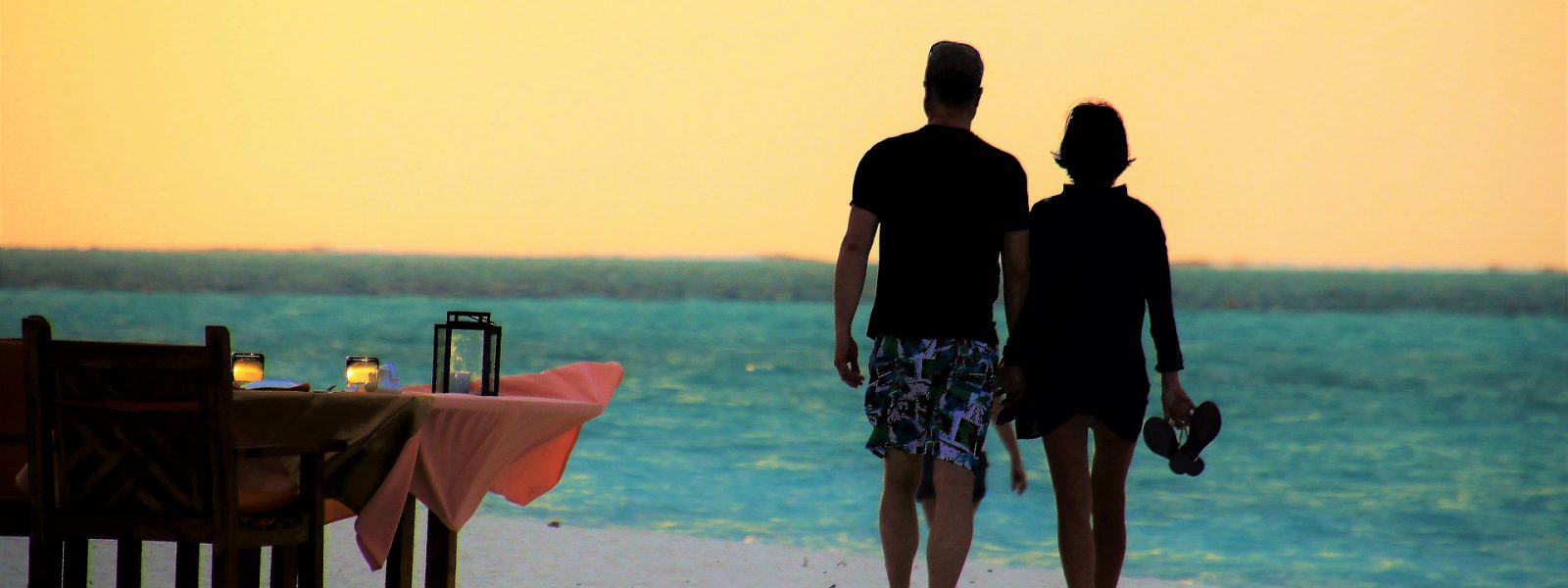 Tanzania Honeymoon Safaris