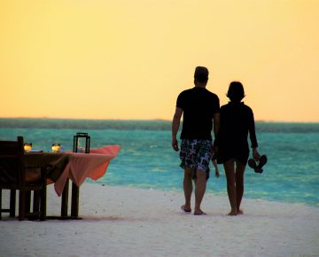 Tanzania Honeymoon Safaris