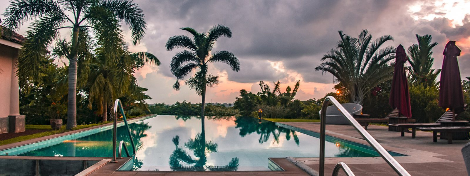 Uganda Honeymoon Safaris