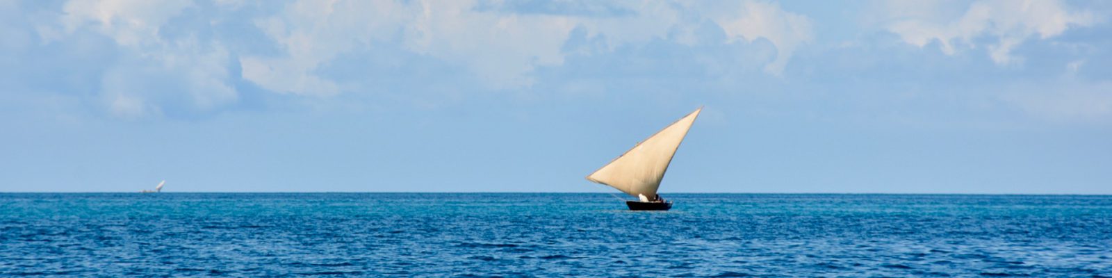 10 Days Rwanda Primates & Zanzibar Beach Holiday