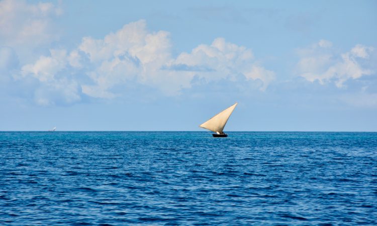 10 Days Rwanda Primates & Zanzibar Beach Holiday