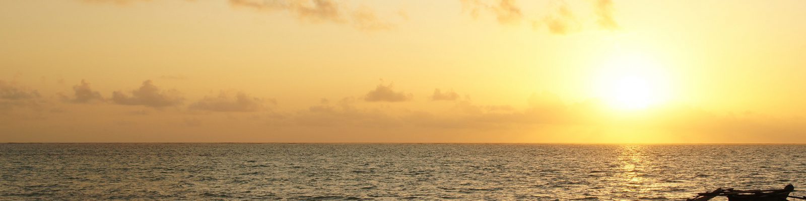3 Days Zanzibar Beach Holiday
