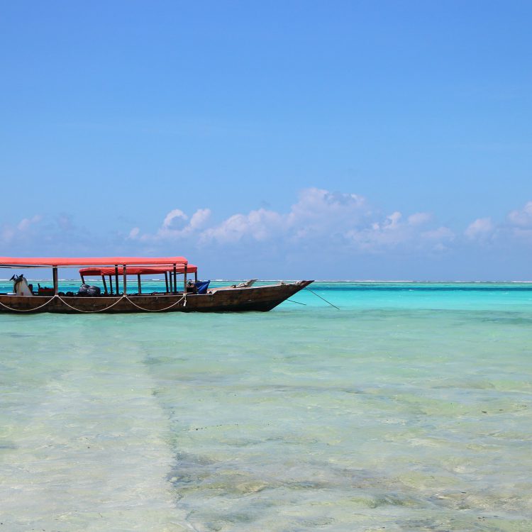 3 Days Zanzibar Stone Town Tour