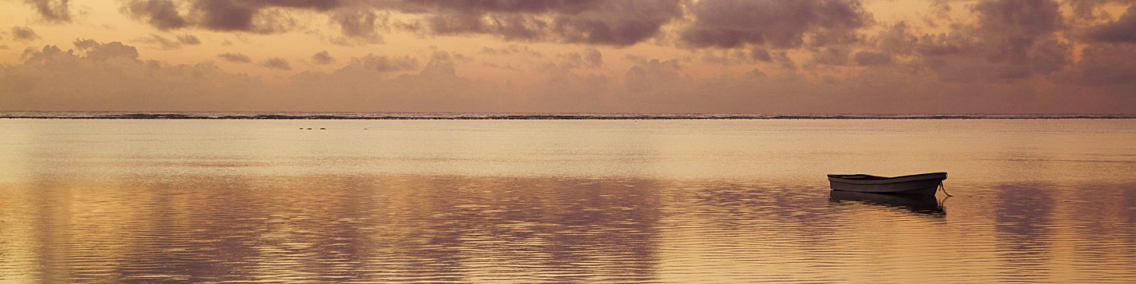 7 Days Zanzibar Leisure Safari