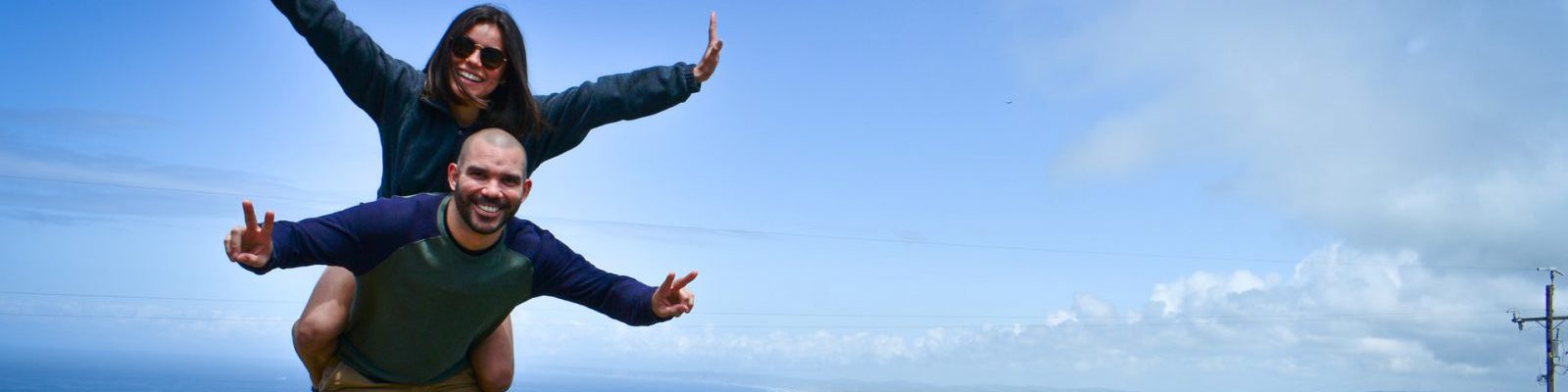 East Africa Travel Experiences