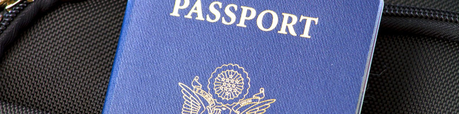 The East African Tourist Visa