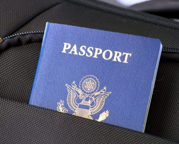 The East African Tourist Visa