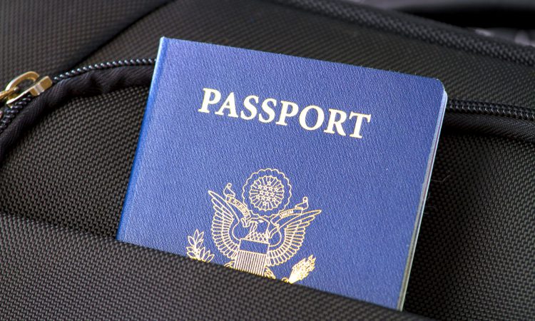 The East African Tourist Visa